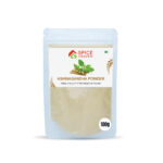 Ashwagandha Root Powder - Spice Heaven