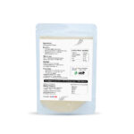 Ashwagandha Root Powder - Spice Heaven