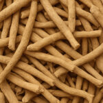Ashwagandha Root Powder - Spice Heaven