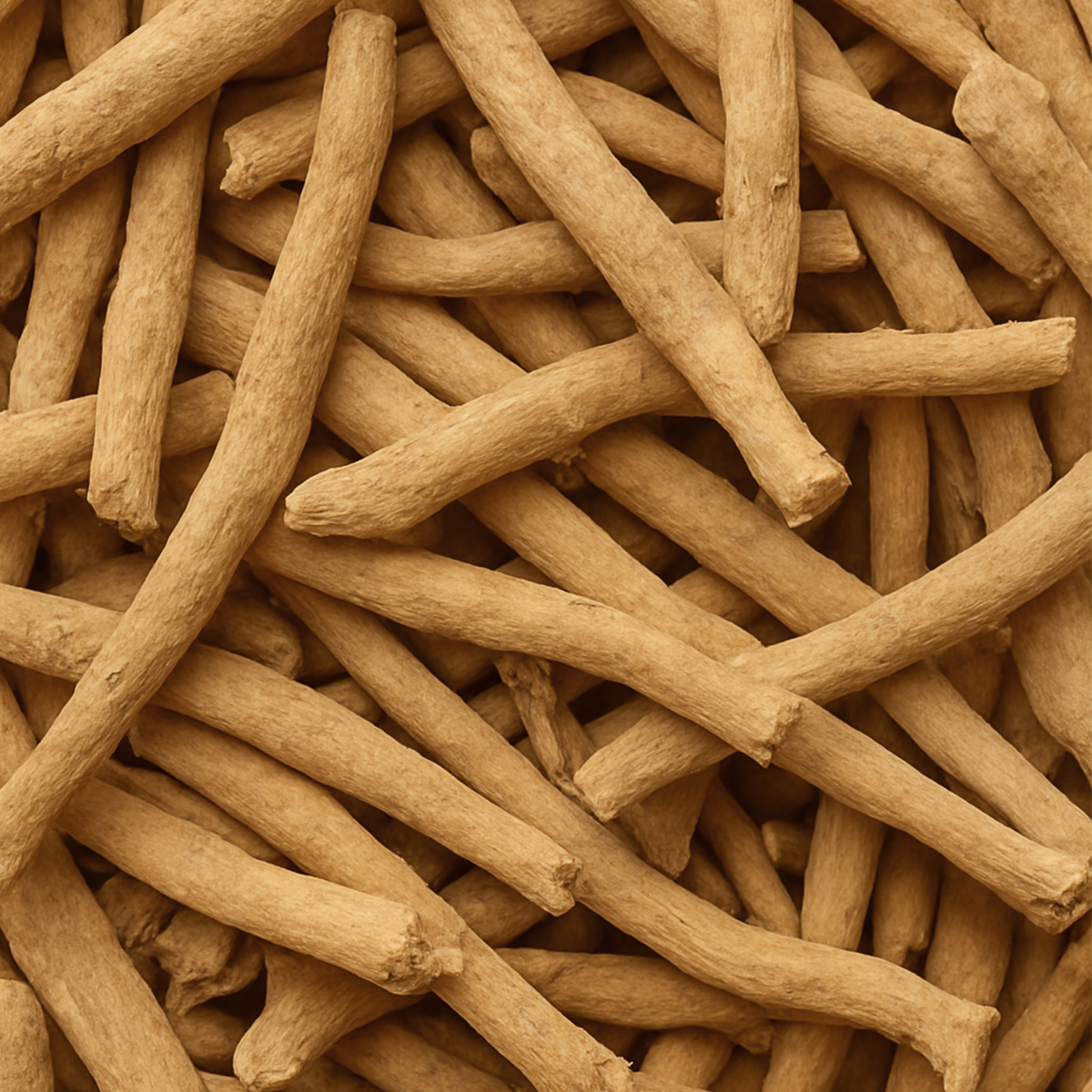 Ashwagandha Root Powder - Spice Heaven
