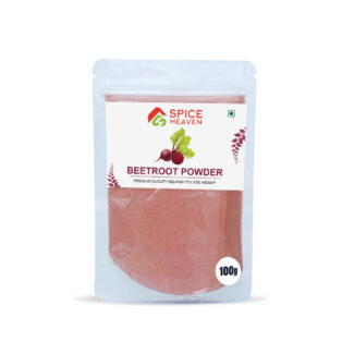 Beetroot Powder - Spice Heaven