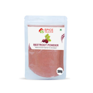Beetroot Powder - Spice Heaven