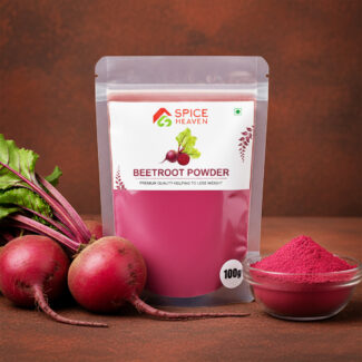 Beetroot Powder - Spice Heaven
