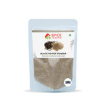 Black Pepper Powder - Spice Heaven