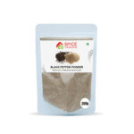 Black Pepper Powder - Spice Heaven