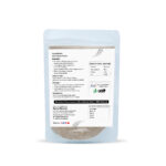 Black Pepper Powder - Spice Heaven