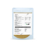 Dry Ginger Powder - Spice Heaven