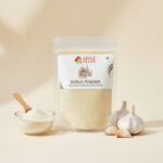 Garlic Powder - Spice Heaven