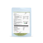 Green Cardamom Powder - Spice Heaven