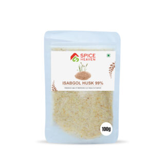 Isabgo Powder - Spice Heaven