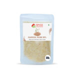 Isabgo Powder - Spice Heaven