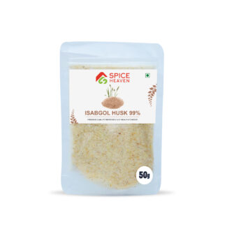 Isabgo Powder - Spice Heaven