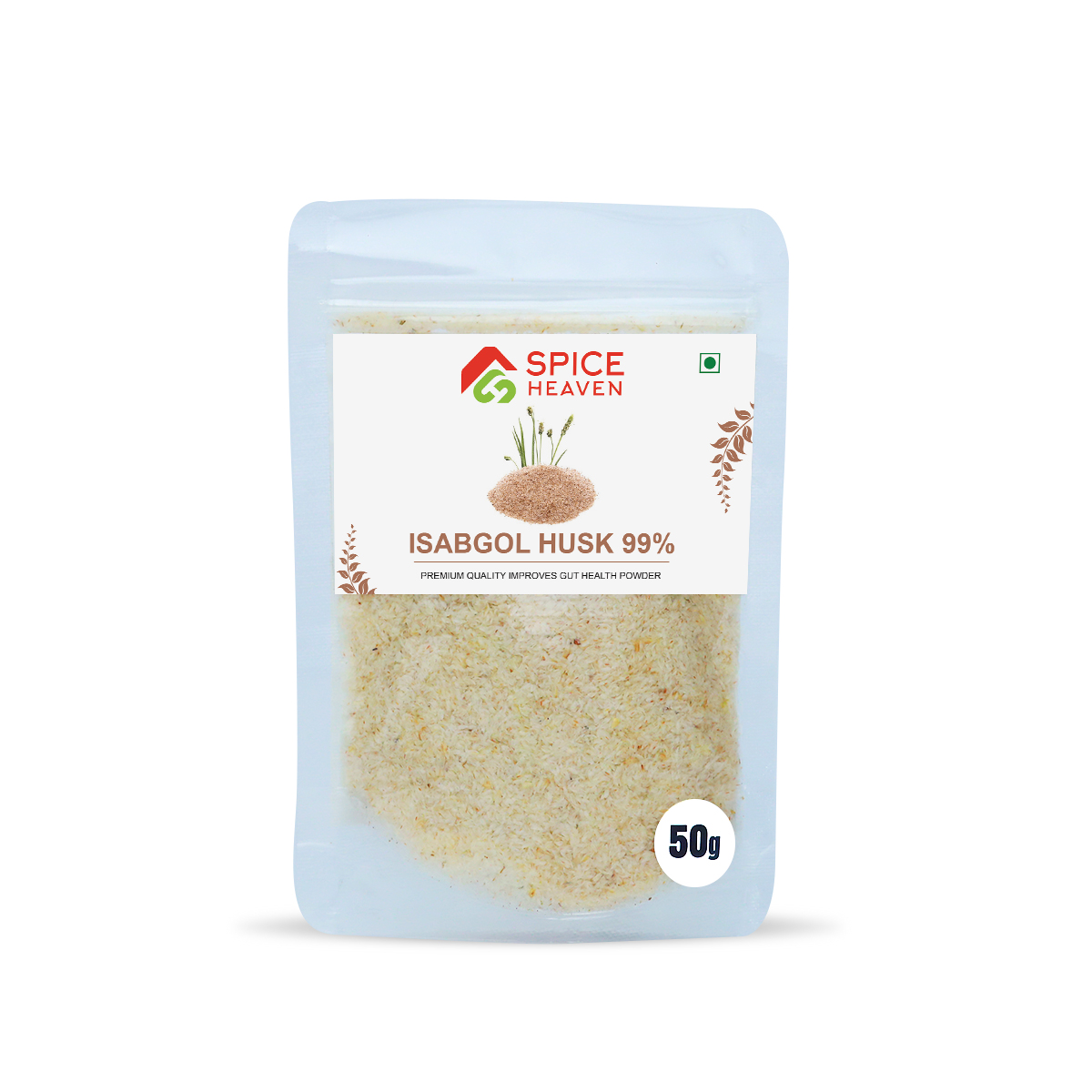 Isabgo Powder - Spice Heaven