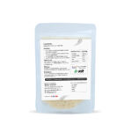 Isabgo Powder - Spice Heaven