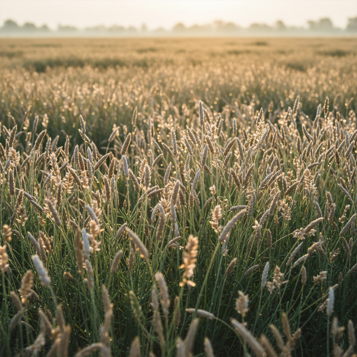 Isabgo Powder - Spice Heaven