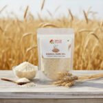 Isabgo Powder - Spice Heaven