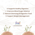 Isabgo Powder - Spice Heaven