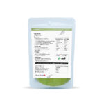 Organic Moringa Powder - Spice Heaven