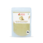 Multani Mitti Powder - Spice Heaven