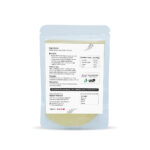 Multani Mitti Powder - Spice Heaven