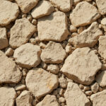 Multani Mitti Powder - Spice Heaven