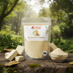 Multani Mitti Powder - Spice Heaven