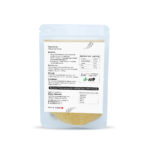 Orange Peel Powder - Spice Heaven