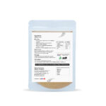 Reetha Powder - Spice Heaven