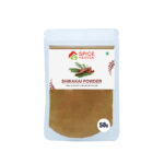 Shikakai Powder - Spice Heaven