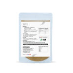 Shikakai Powder - Spice Heaven