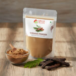 Shikakai Powder - Spice Heaven