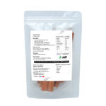 Spice Heaven Premium Cinnamon Sticks 100g | 100% Natural Dalchini | Whole Ceylon Cinnamon | No Preservatives, No Artificial Color | Aromatic & Healthy Indian Spice for Cooking, Tea & Baking