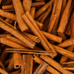 Spice Heaven Premium Cinnamon Sticks 100g | 100% Natural Dalchini | Whole Ceylon Cinnamon | No Preservatives, No Artificial Color | Aromatic & Healthy Indian Spice for Cooking, Tea & Baking