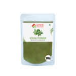 Natural Stevia Powder - Spice Heaven