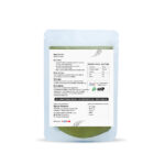 Natural Stevia Powder - Spice Heaven
