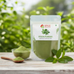 Natural Stevia Powder - Spice Heaven
