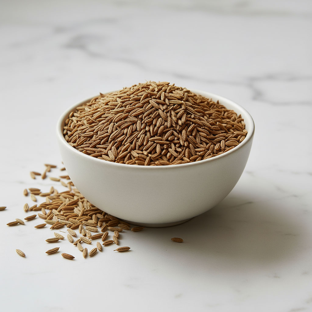 cummin seed Wholesale - Spice Heaven