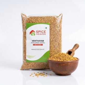 Venthayam